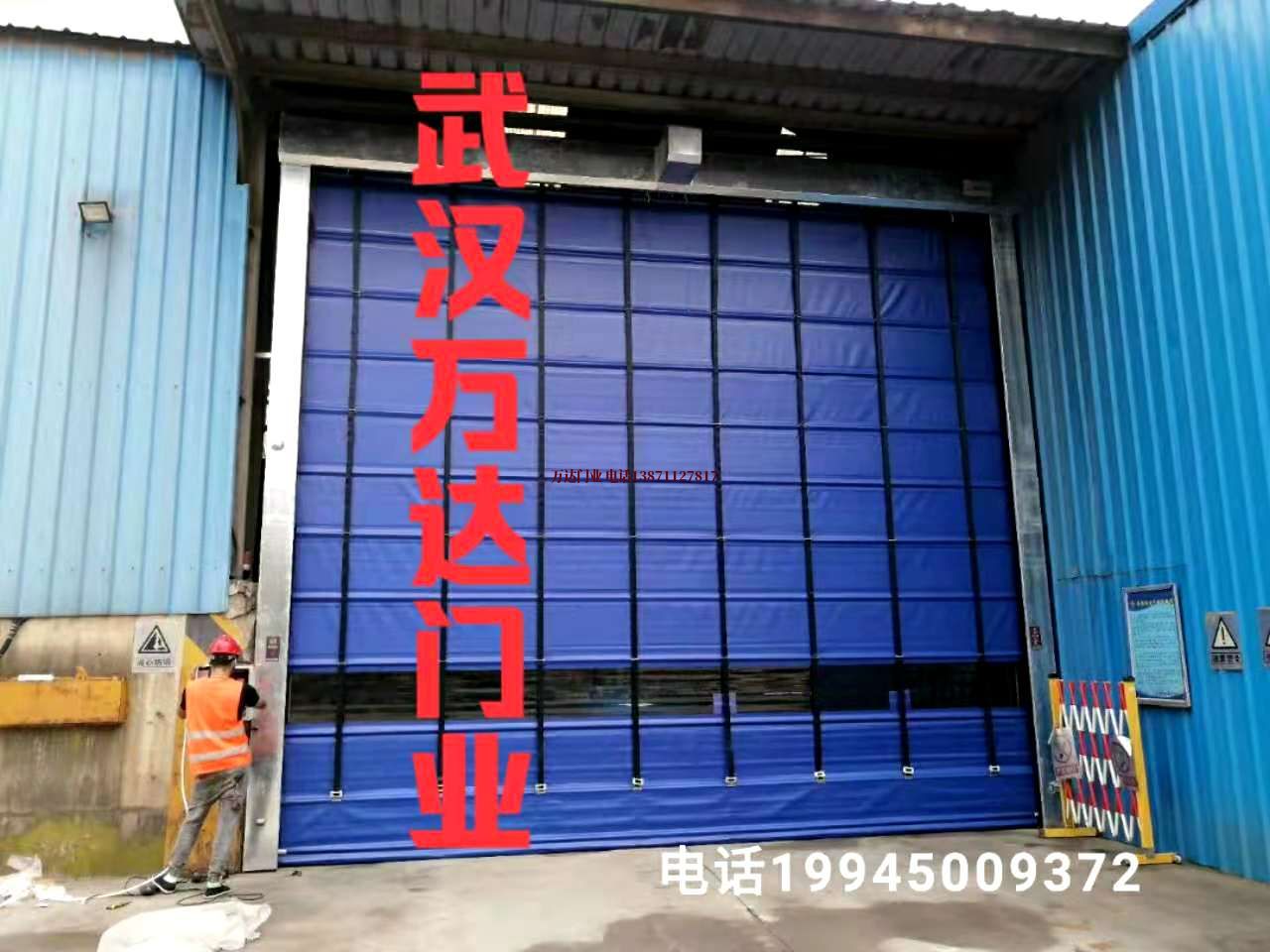 宜宾通球清洗自来水管道清洗管道清洗
